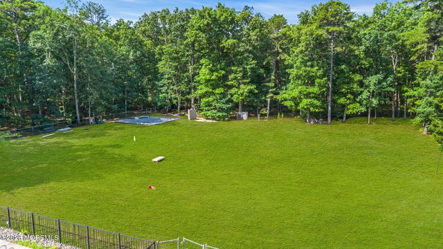 2318 Whitesville Road, Toms River, NJ 08755