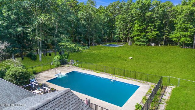 2318 Whitesville Road, Toms River, NJ 08755