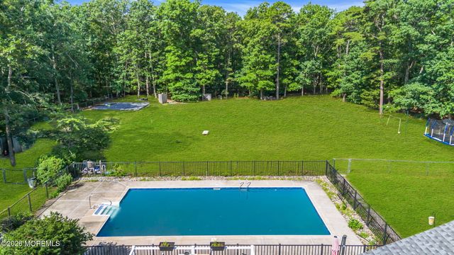 2318 Whitesville Road, Toms River, NJ 08755