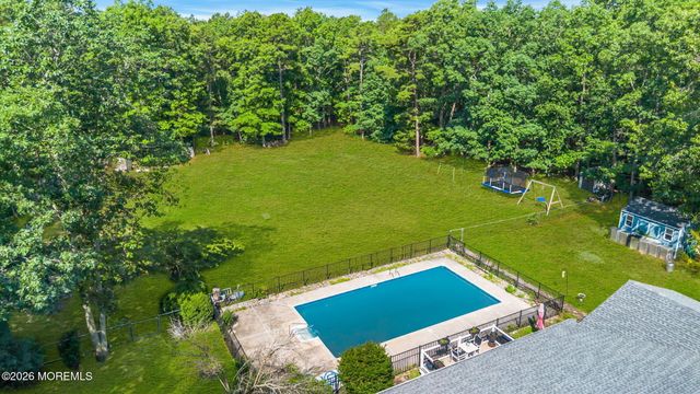 2318 Whitesville Road, Toms River, NJ 08755
