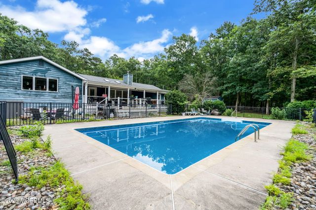 2318 Whitesville Road, Toms River, NJ 08755