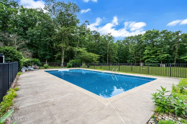 2318 Whitesville Road, Toms River, NJ 08755