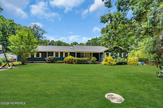 2318 Whitesville Road, Toms River, NJ 08755