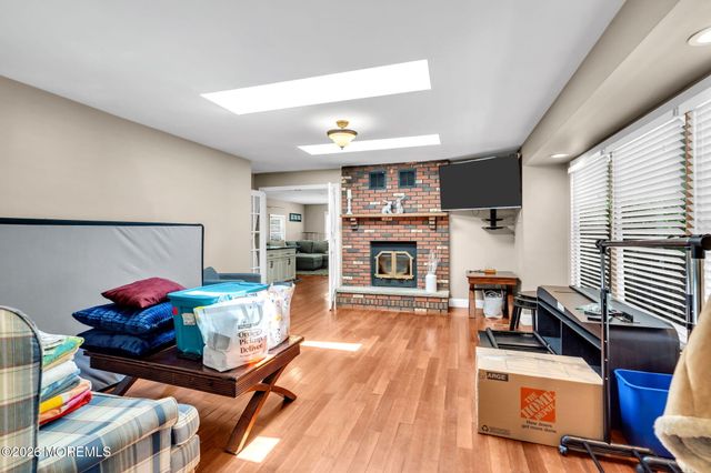 2318 Whitesville Road, Toms River, NJ 08755