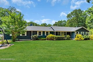 2318 Whitesville Road, Toms River, NJ 08755