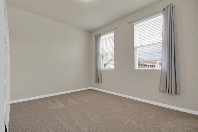 124 Barret DR, Liberty Hill, TX 78642