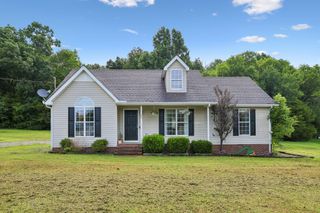 26 Smokey Cir, Petersburg, TN 37144