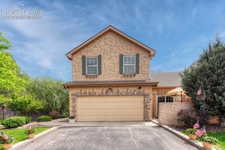 6699 Bethesda Point A, Colorado Springs, CO 80918