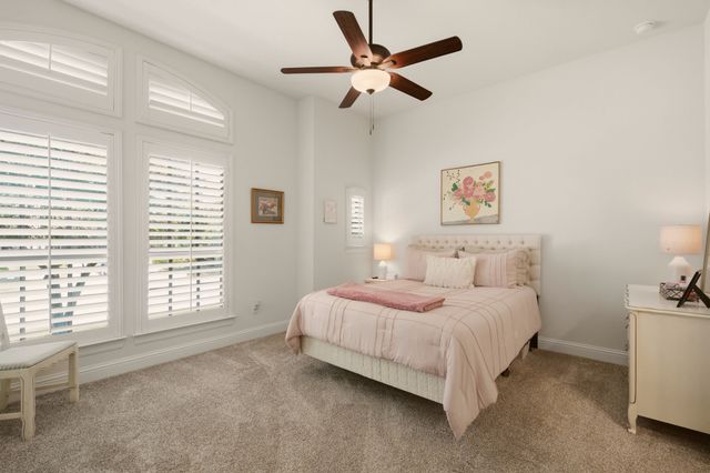 861 Manchester Avenue, Prosper, TX 75078