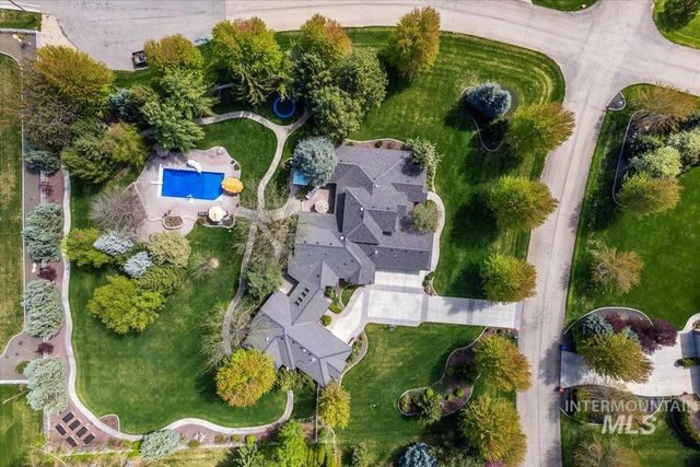 2958 W Champagne Ct., Eagle, ID 83616