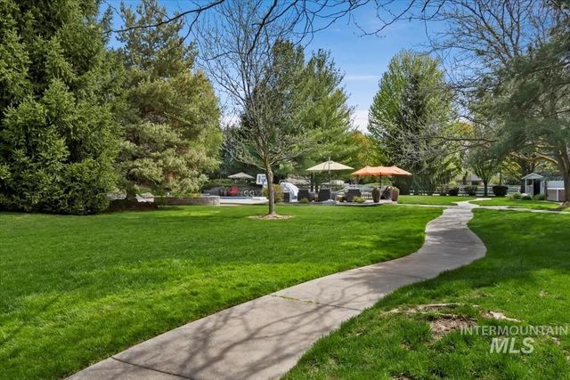 2958 W Champagne Ct., Eagle, ID 83616
