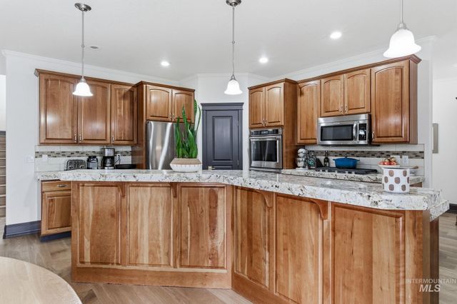 2958 W Champagne Ct., Eagle, ID 83616