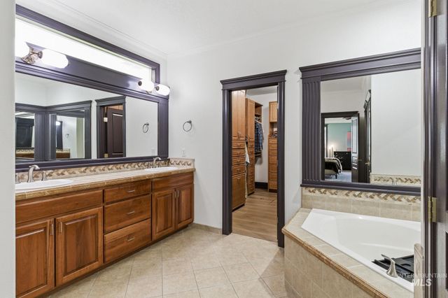 2958 W Champagne Ct., Eagle, ID 83616