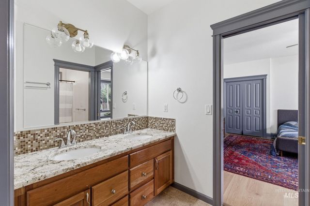 2958 W Champagne Ct., Eagle, ID 83616