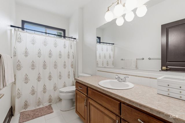 2958 W Champagne Ct., Eagle, ID 83616