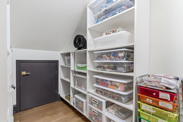 2958 W Champagne Ct., Eagle, ID 83616