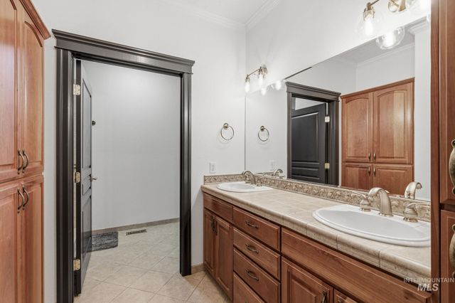 2958 W Champagne Ct., Eagle, ID 83616