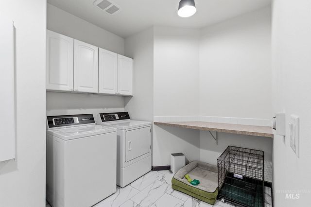 2958 W Champagne Ct., Eagle, ID 83616