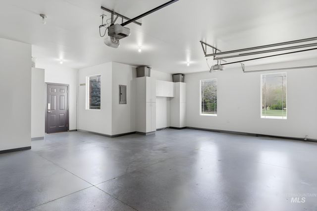 2958 W Champagne Ct., Eagle, ID 83616