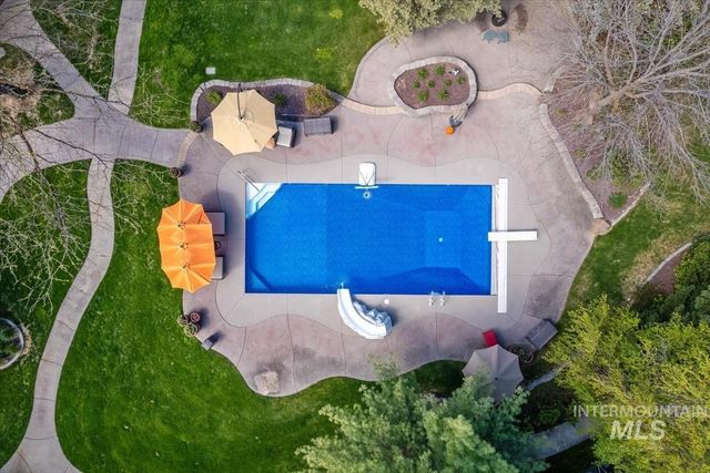 2958 W Champagne Ct., Eagle, ID 83616