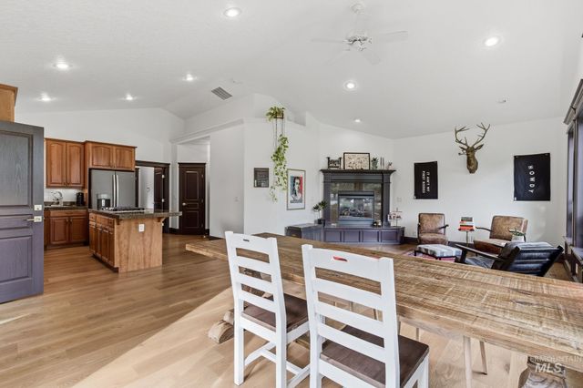 2958 W Champagne Ct., Eagle, ID 83616