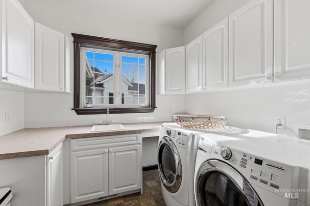 2958 W Champagne Ct., Eagle, ID 83616