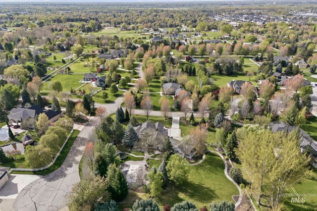 2958 W Champagne Ct., Eagle, ID 83616