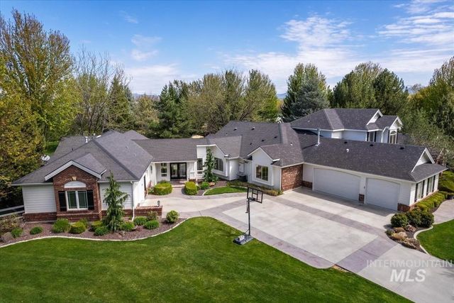 2958 W Champagne Ct., Eagle, ID 83616