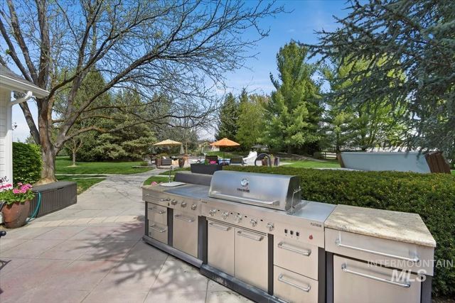2958 W Champagne Ct., Eagle, ID 83616