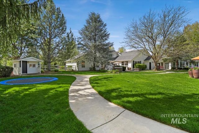 2958 W Champagne Ct., Eagle, ID 83616