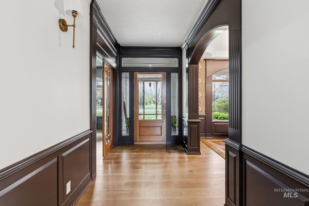 2958 W Champagne Ct., Eagle, ID 83616 photo 12