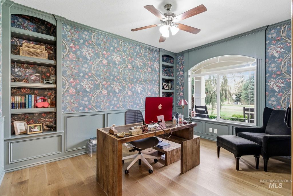 2958 W Champagne Ct., Eagle, ID 83616 photo 13