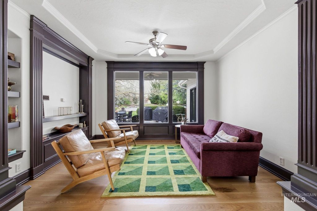 2958 W Champagne Ct., Eagle, ID 83616 photo 14