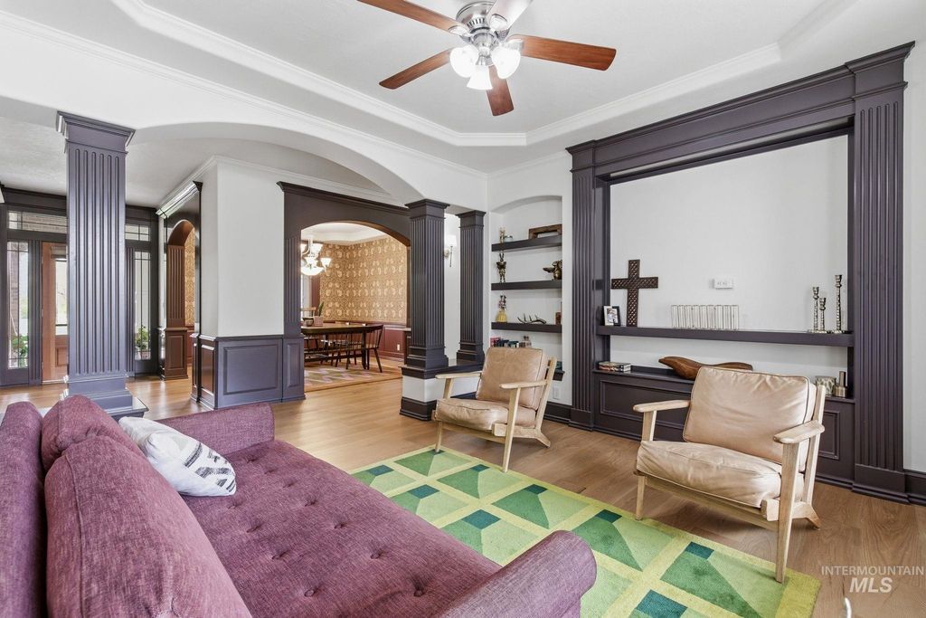 2958 W Champagne Ct., Eagle, ID 83616 photo 15