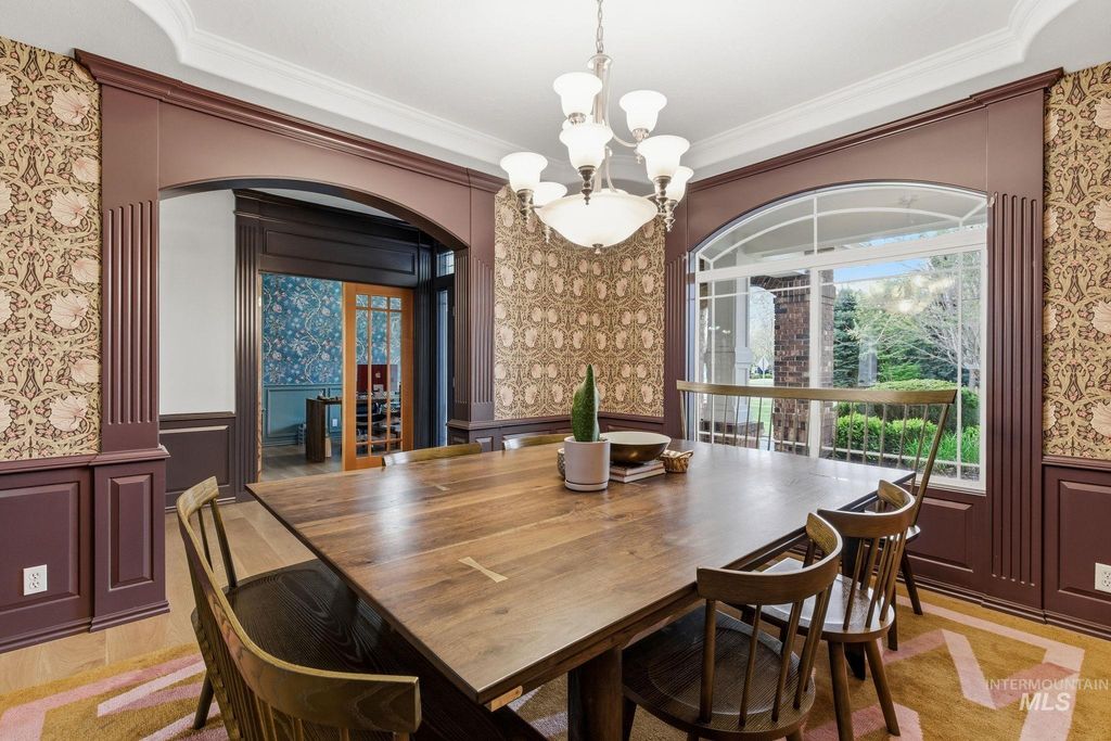 2958 W Champagne Ct., Eagle, ID 83616 photo 16