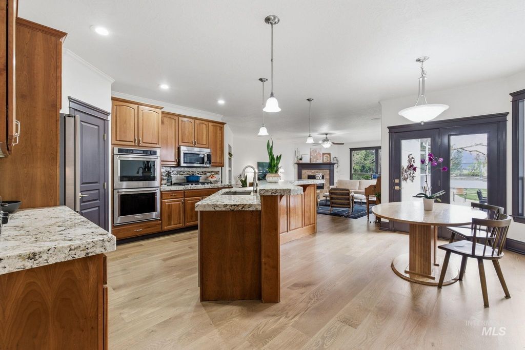 2958 W Champagne Ct., Eagle, ID 83616 photo 17