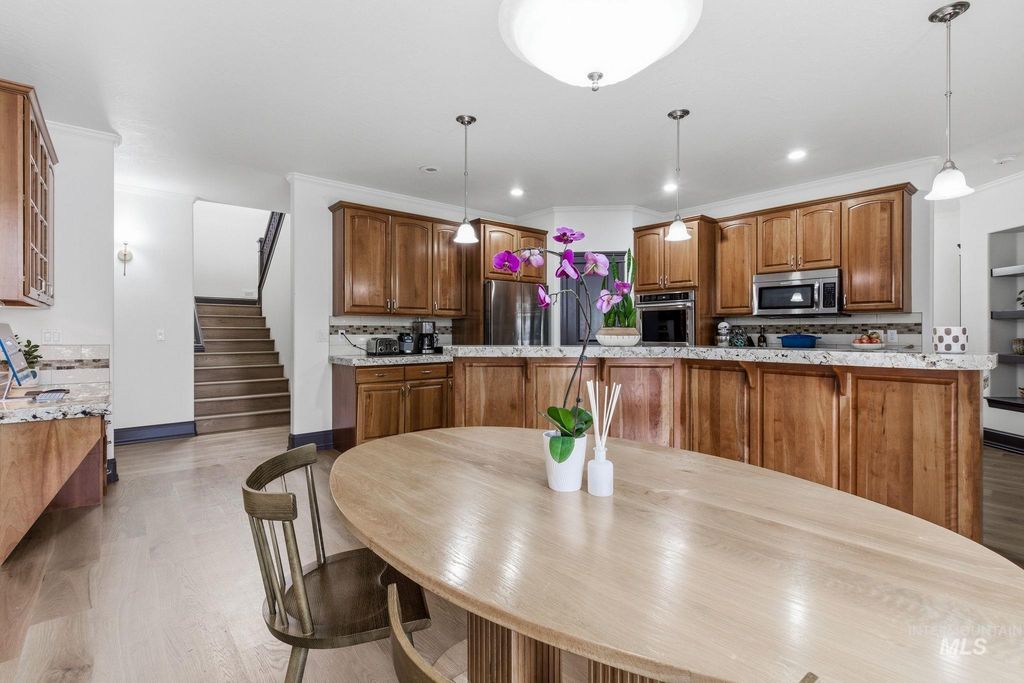 2958 W Champagne Ct., Eagle, ID 83616 photo 18