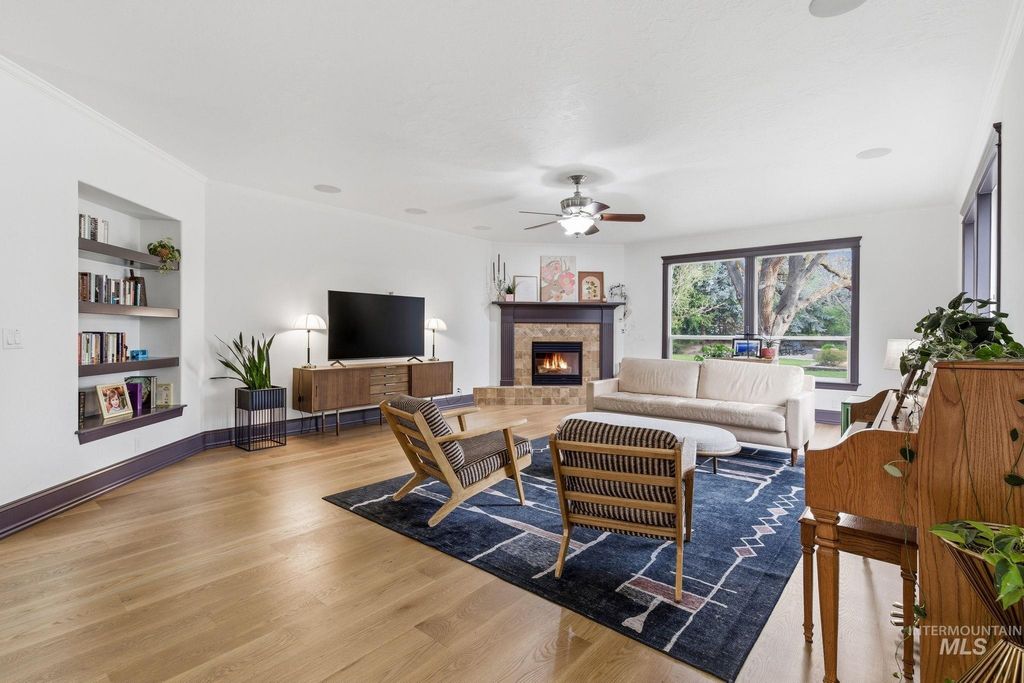 2958 W Champagne Ct., Eagle, ID 83616 photo 20