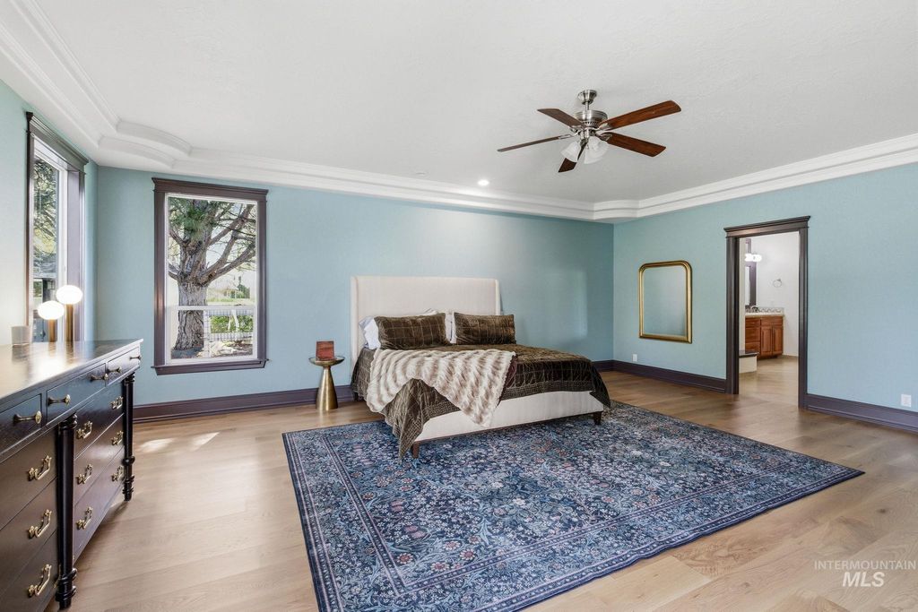 2958 W Champagne Ct., Eagle, ID 83616 photo 23