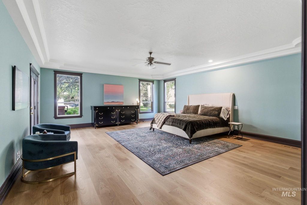 2958 W Champagne Ct., Eagle, ID 83616 photo 24