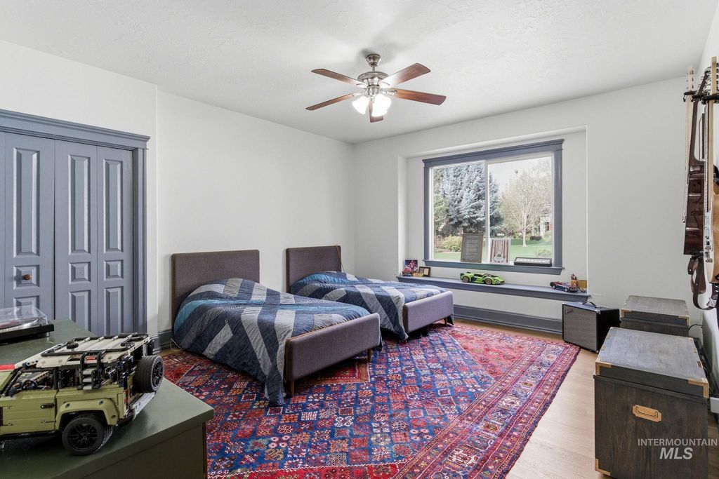 2958 W Champagne Ct., Eagle, ID 83616 photo 26
