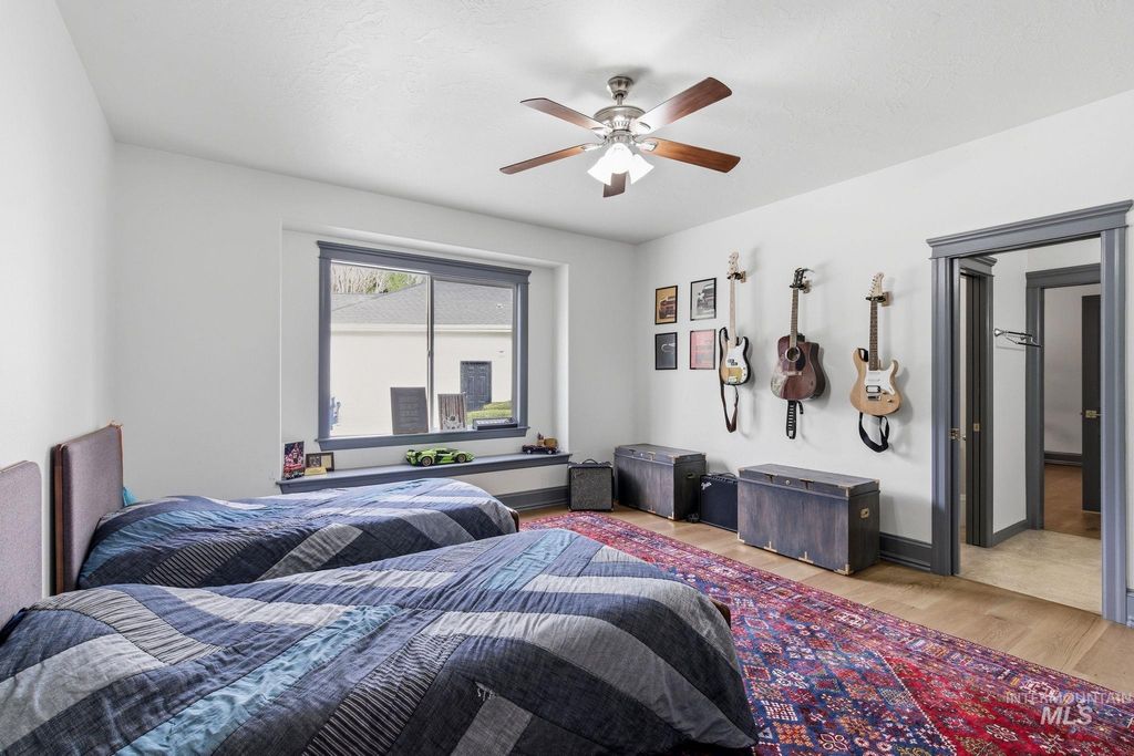 2958 W Champagne Ct., Eagle, ID 83616 photo 27