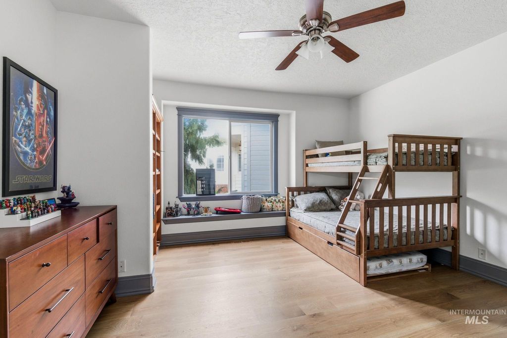 2958 W Champagne Ct., Eagle, ID 83616 photo 29