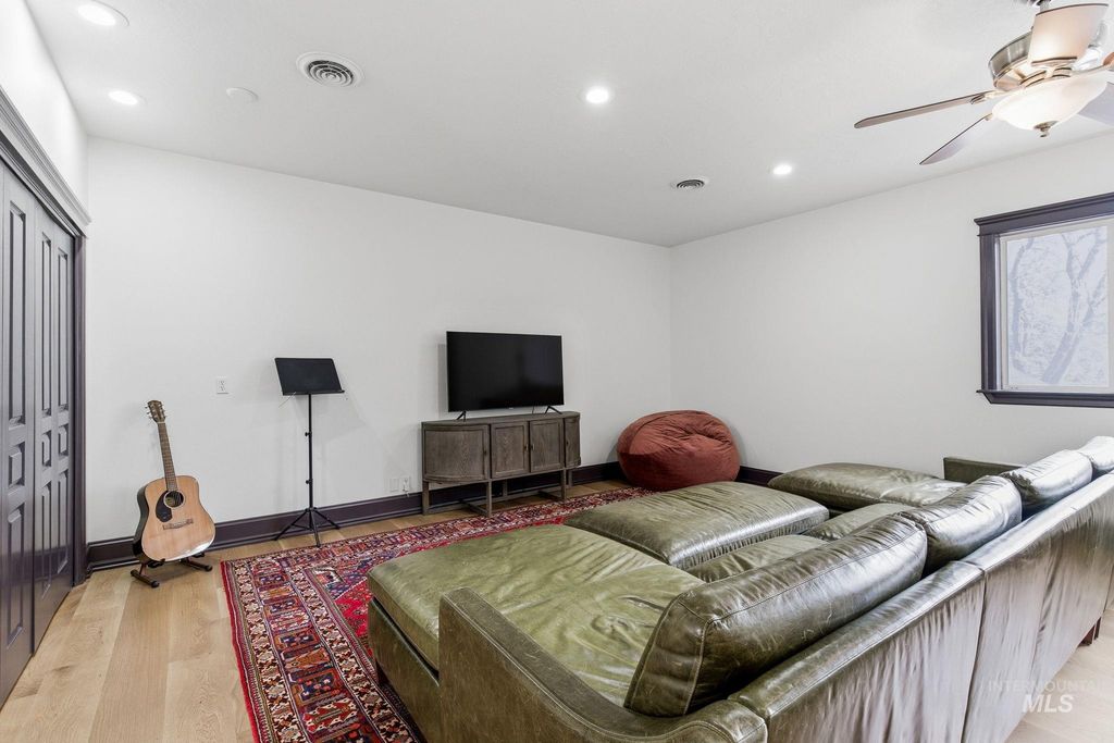 2958 W Champagne Ct., Eagle, ID 83616 photo 30