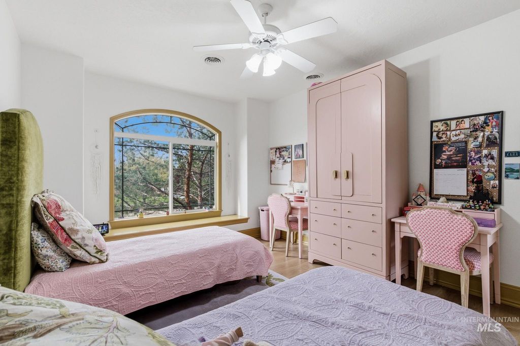 2958 W Champagne Ct., Eagle, ID 83616 photo 32