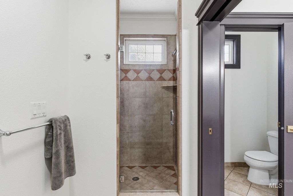 2958 W Champagne Ct., Eagle, ID 83616 photo 36