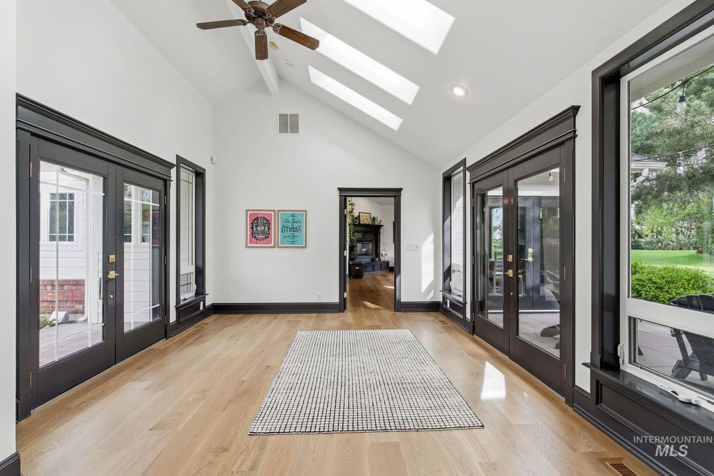 2958 W Champagne Ct., Eagle, ID 83616 photo 37