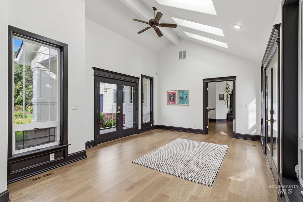 2958 W Champagne Ct., Eagle, ID 83616 photo 40