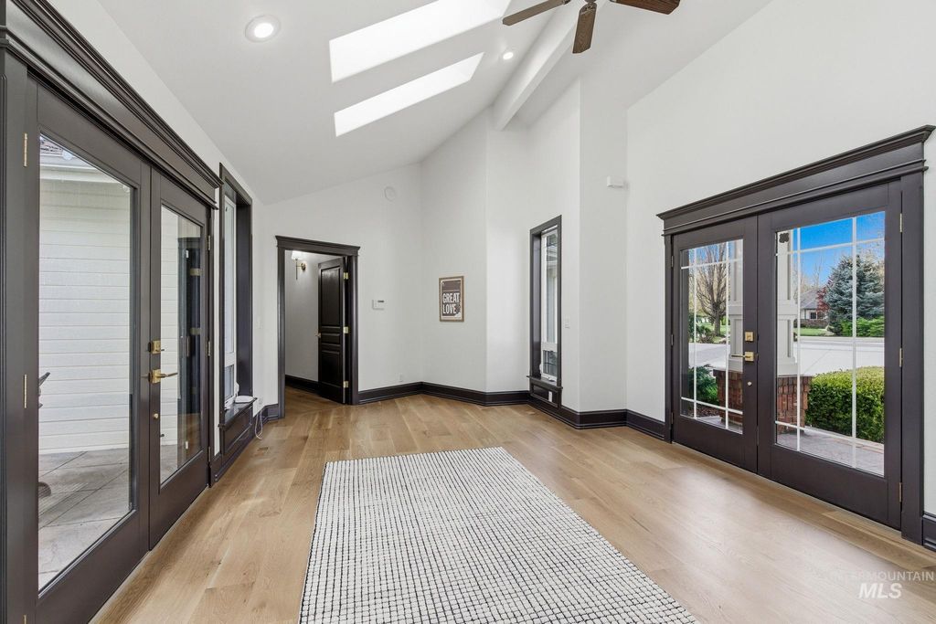 2958 W Champagne Ct., Eagle, ID 83616 photo 41