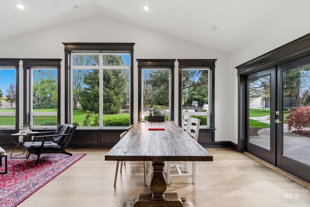 2958 W Champagne Ct., Eagle, ID 83616 photo 43